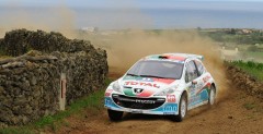 Bruno Magalhaes
